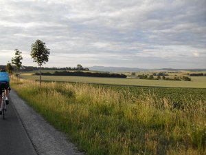 Rhoen-Radmarathon Nichtraucher 502